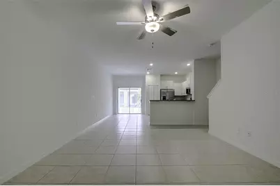 8248 Corner Pine Way, New Port Richey, FL 34655 - Photo 7