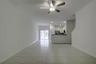 8248 Cor Pne Wy, New Port Richey, FL 34655 - Photo 7