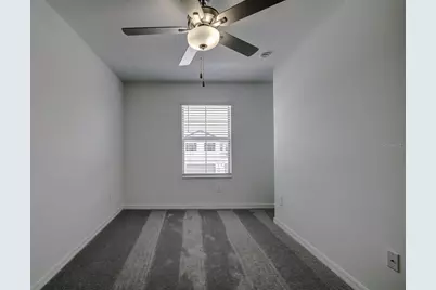 8248 Corner Pine Way, New Port Richey, FL 34655 - Photo 43