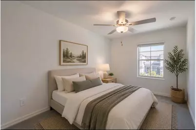 8248 Corner Pine Way, New Port Richey, FL 34655 - Photo 11