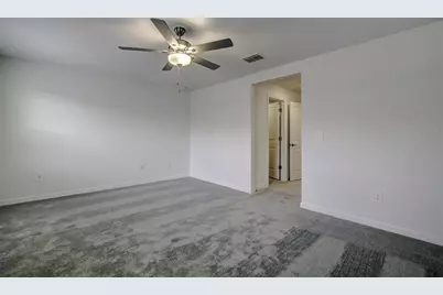 8248 Corner Pine Way, New Port Richey, FL 34655 - Photo 27