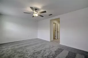 8248 Cor Pne Wy, New Port Richey, FL 34655 - Photo 27