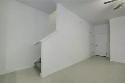 8248 Corner Pine Way, New Port Richey, FL 34655 - Photo 17