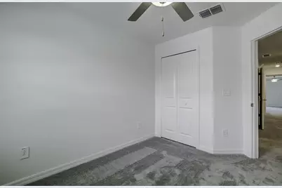 8248 Corner Pine Way, New Port Richey, FL 34655 - Photo 45