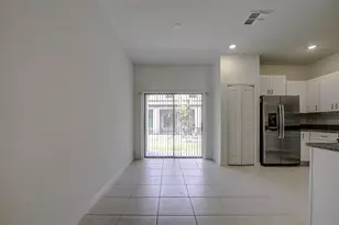 8248 Cor Pne Wy, New Port Richey, FL 34655 - Photo 13