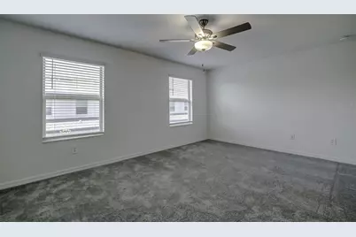 8248 Corner Pine Way, New Port Richey, FL 34655 - Photo 35