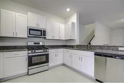 8248 Corner Pine Way, New Port Richey, FL 34655 - Photo 7