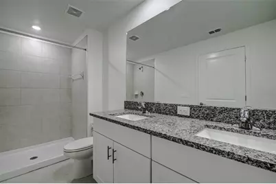 8248 Corner Pine Way, New Port Richey, FL 34655 - Photo 33