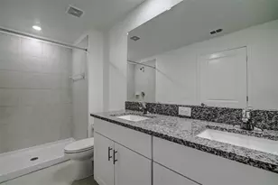 8248 Cor Pne Wy, New Port Richey, FL 34655 - Photo 33