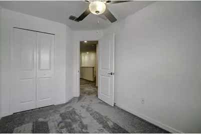 8248 Corner Pine Way, New Port Richey, FL 34655 - Photo 43