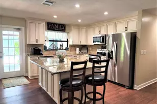 3104 Clovewood Pl, Seffner, FL 33584 - Photo 3