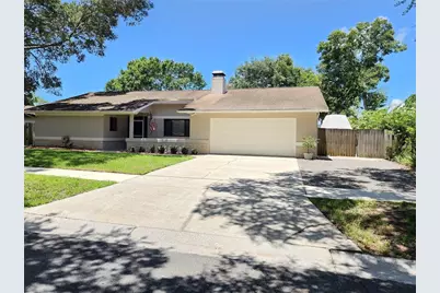 3104 Clovewood Place, Seffner, FL 33584 - Photo 1