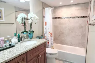 3104 Clovewood Pl, Seffner, FL 33584 - Photo 11
