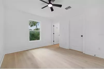 2017 Ava Circle, Bartow, FL 33830 - Photo 21