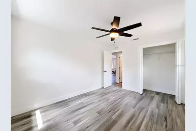 2335 Murilla Way S, Saint Petersburg, FL 33712 - Photo 21