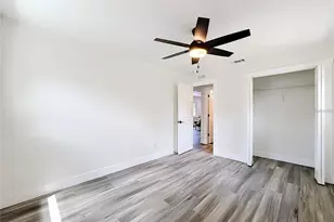 2335 Murilla Way S, Saint Petersburg, FL 33712 - Photo 21
