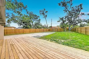 2335 Murilla Way S, Saint Petersburg, FL 33712 - Photo 29