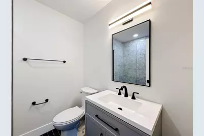 2335 Murilla Way S, Saint Petersburg, FL 33712 - Photo 19