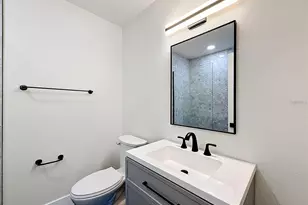 2335 Murilla Way S, Saint Petersburg, FL 33712 - Photo 19