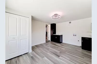 2335 Murilla Way S, Saint Petersburg, FL 33712 - Photo 27