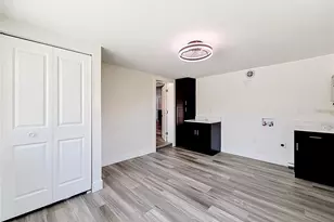 2335 Murilla Way S, Saint Petersburg, FL 33712 - Photo 27