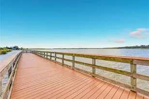 2335 Murilla Way S, Saint Petersburg, FL 33712 - Photo 33