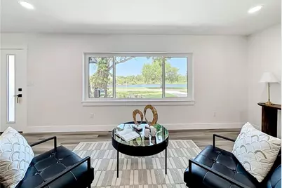 2335 Murilla Way S, Saint Petersburg, FL 33712 - Photo 5