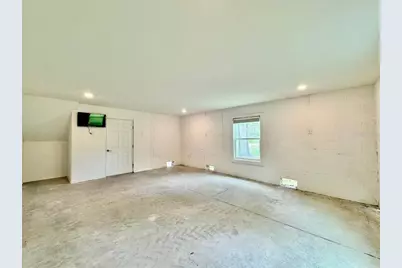 4429 Tuscan Loon Drive, Tampa, FL 33619 - Photo 41