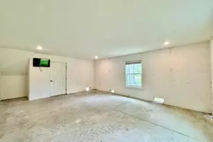 4429 Tuscan Loon Dr, Tampa, FL 33619 - Photo 41