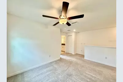4429 Tuscan Loon Drive, Tampa, FL 33619 - Photo 21