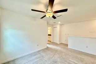 4429 Tuscan Loon Dr, Tampa, FL 33619 - Photo 21