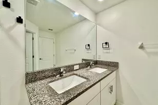 4429 Tuscan Loon Dr, Tampa, FL 33619 - Photo 33