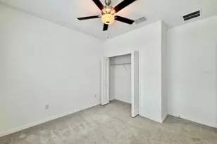 4429 Tuscan Loon Dr, Tampa, FL 33619 - Photo 17