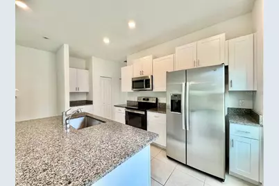 4429 Tuscan Loon Drive, Tampa, FL 33619 - Photo 13