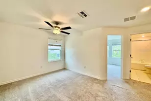4429 Tuscan Loon Dr, Tampa, FL 33619 - Photo 19