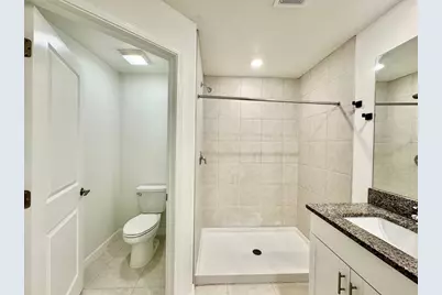 4429 Tuscan Loon Drive, Tampa, FL 33619 - Photo 35