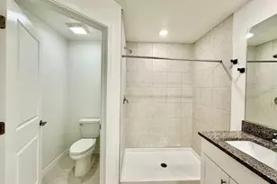 4429 Tuscan Loon Dr, Tampa, FL 33619 - Photo 35