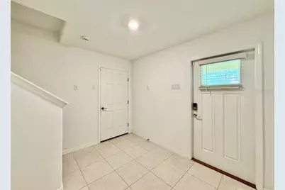4429 Tuscan Loon Drive, Tampa, FL 33619 - Photo 3
