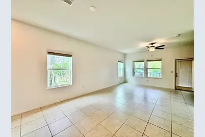 4429 Tuscan Loon Drive, Tampa, FL 33619 - Photo 7