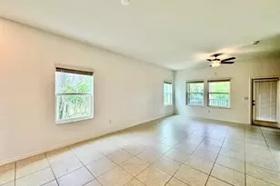 4429 Tuscan Loon Dr, Tampa, FL 33619 - Photo 7