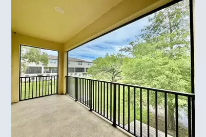 4429 Tuscan Loon Drive, Tampa, FL 33619 - Photo 37