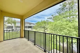 4429 Tuscan Loon Dr, Tampa, FL 33619 - Photo 37