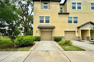 4429 Tuscan Loon Dr, Tampa, FL 33619 - Photo 1