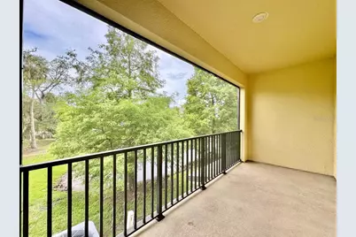 4429 Tuscan Loon Drive, Tampa, FL 33619 - Photo 39