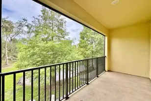 4429 Tuscan Loon Dr, Tampa, FL 33619 - Photo 39