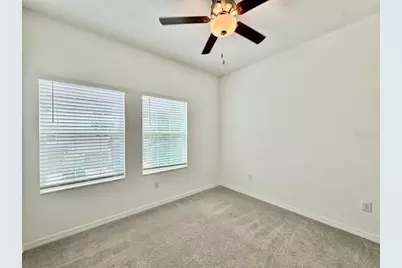 4429 Tuscan Loon Drive, Tampa, FL 33619 - Photo 15