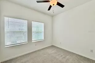 4429 Tuscan Loon Dr, Tampa, FL 33619 - Photo 15