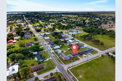 1706 N 29th Street, Fort Pierce, FL 34947 - Photo 13
