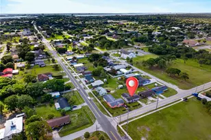 1706 N 29th St, Fort Pierce, FL 34947 - Photo 13