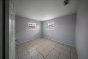 1706 N 29th St, Fort Pierce, FL 34947 - Photo 3